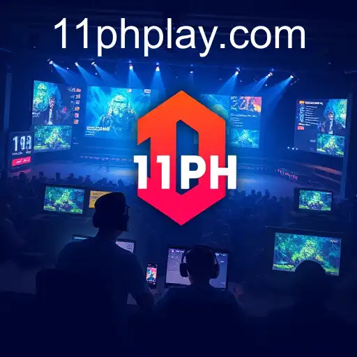 The Evolution of 11PH and Its Impact on Gaming Culture