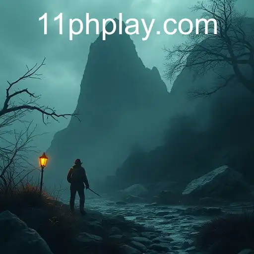 Exploring the Allure of Adventure Games: The 11PH Phenomenon