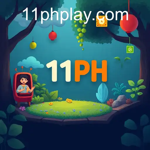 Exploring the World of Casual Games: The Rise of the 11PH Trend