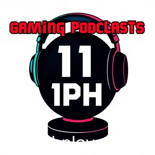 The Digital Game Renaissance