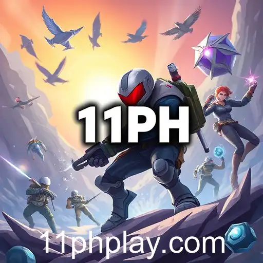 Emerging Trends in Online Gaming Community