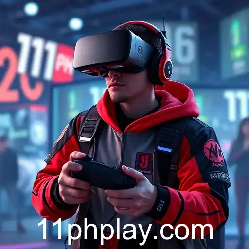 The Evolution of Online Gaming Communities