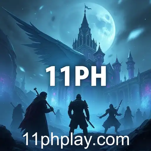 Gaming Community Thrives Amidst Global Challenges