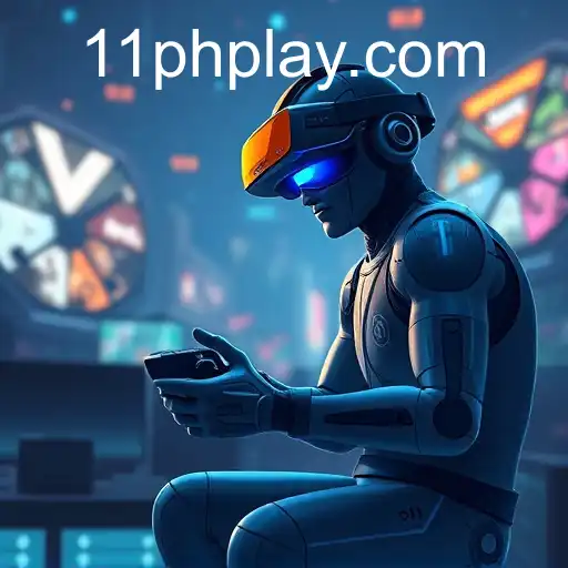 Gaming and Global Trends: A 2025 Perspective