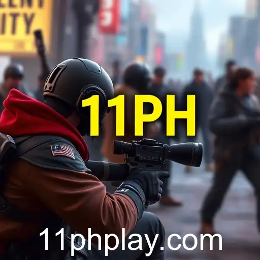 Gaming Trends and Transformations