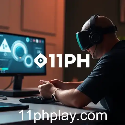 Gaming Trends and Insights