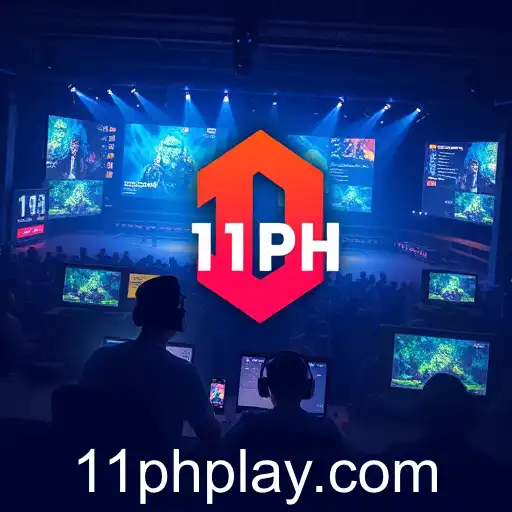 The Evolution of 11PH and Its Impact on Gaming Culture