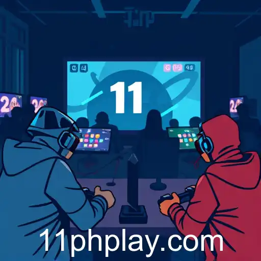 The Evolution of Online Gaming Communities