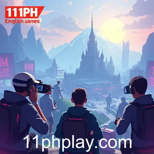 Gaming Community Unites Amid Tech Innovations