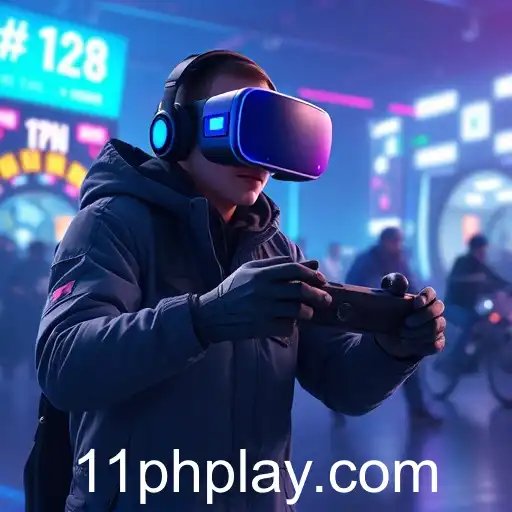 Gaming Industry Trends and Challenges