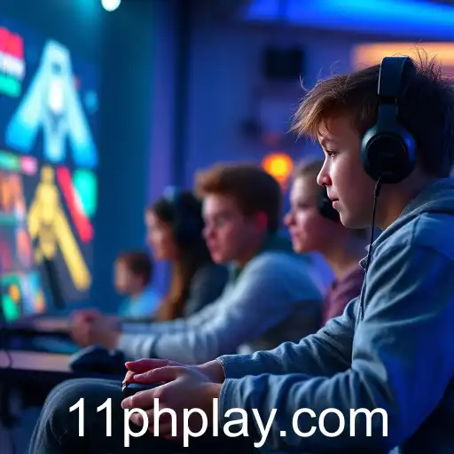 The Impact of Digital Realms on Modern Culture