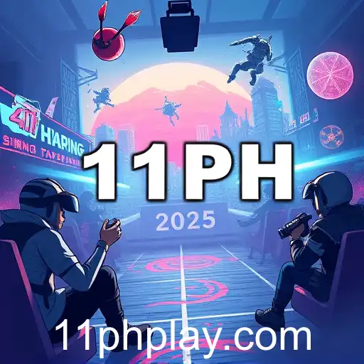 Innovative Trends in Online Gaming