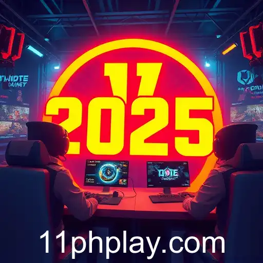 Evolving Landscape of Online Gaming