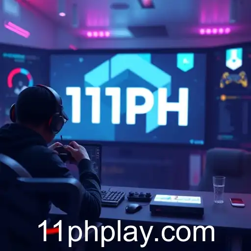 The Rise of Gaming Keywords