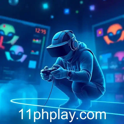 Unveiling the Rise of Gaming Platforms