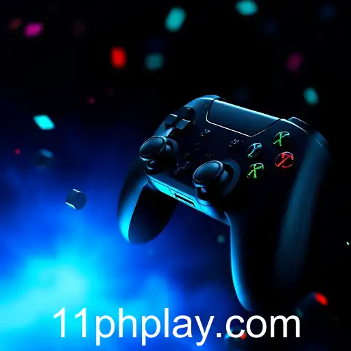 Rise of Online Gaming Communities