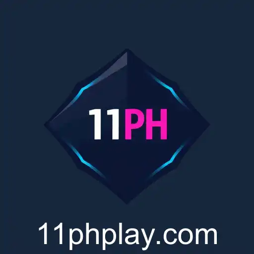 Transformation of Online Gaming in 2025