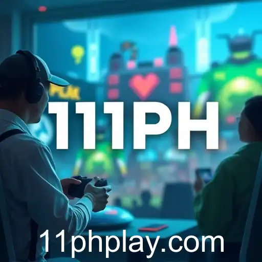 Transformative Trends in the Gaming Industry