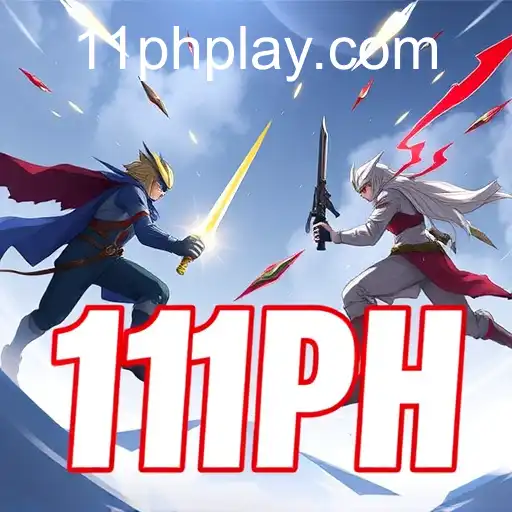 Exploring the Exciting World of Multiplayer Games