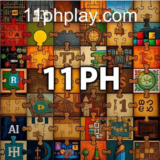 The Enduring Appeal of Puzzle Games: Exploring the 