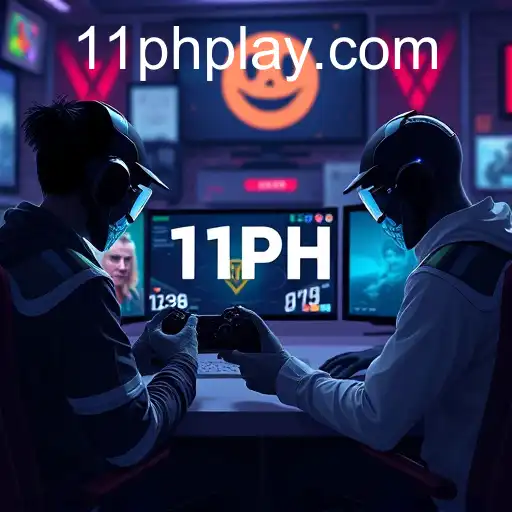 The Rise of Gaming Platforms Amidst Global Shifts