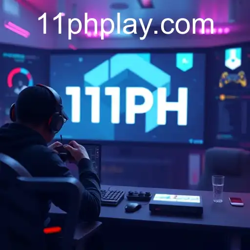 The Rise of Gaming Keywords