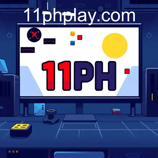 Reviving Classic Gaming in 2026