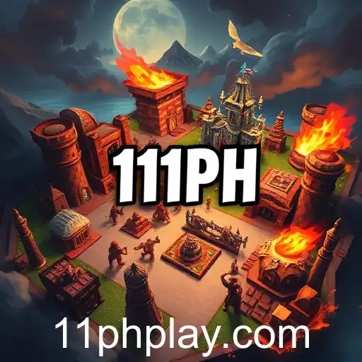 Digital Frontier: The Evolution of Online Gaming in 2025