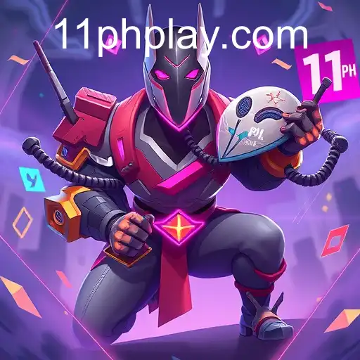 Evolving Game Dynamics: A Closer Look at 11PH