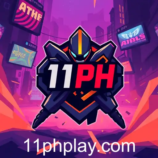 The Rise of Game-Based Learning in Modern Education