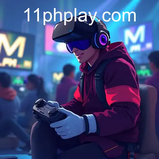 Gaming Industry Faces New Challenges