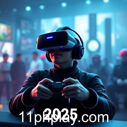 Article Images