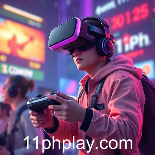 Article Images