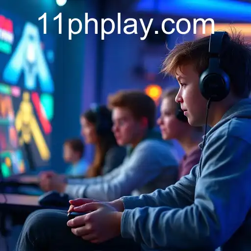 The Impact of Digital Realms on Modern Culture