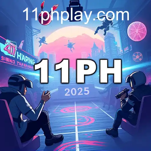 Innovative Trends in Online Gaming