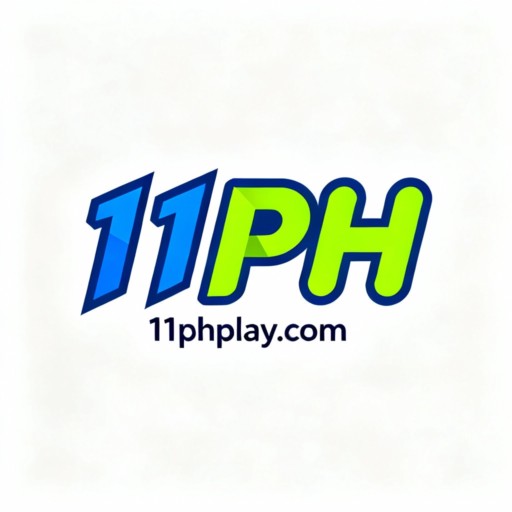 11PH