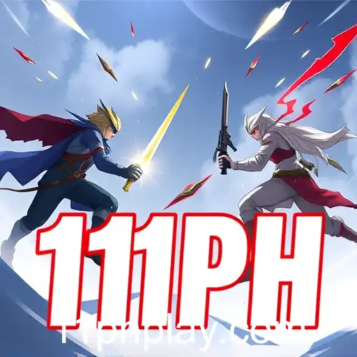 Exploring the Exciting World of Multiplayer Games