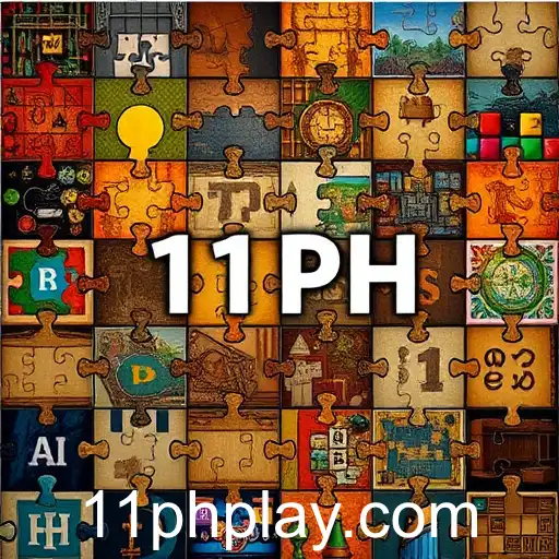 The Enduring Appeal of Puzzle Games: Exploring the