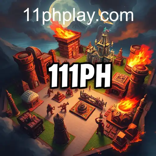 Unveiling the World of Strategy Games: The Art of Tactical Mastery